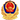 gzlzgkjd.com备案号